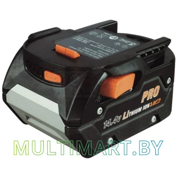 Аккумулятор AEG Powertools L1430R GEN II (4932352657)